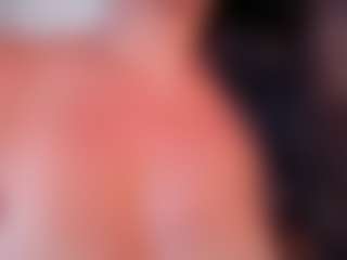 Live cam show with KasandraMature - Granny on Soda Cam