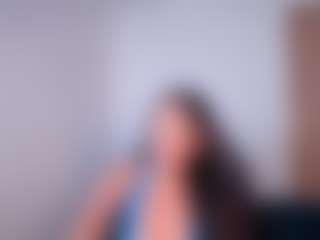 Live cam show with KasandraMature - Asian Squirt on CSO-WL
