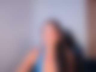 Live cam show with KasandraMature - Gamer Asian on Soda Cam