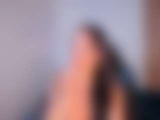 Live cam show with KasandraMature - Asian Mature on Camiplay Live