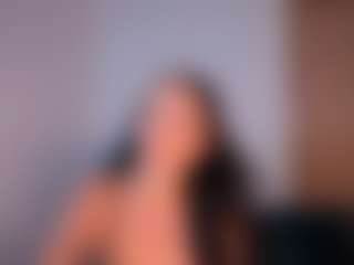Live cam show with KasandraMature - Asshole Asian on Hubzter Live