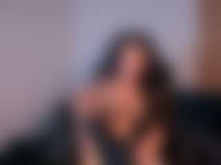 Live cam show with KasandraMature - Asian Public on Uber Horny