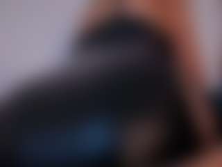 KasandraMature's Live Sex Cam Show