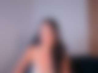 Live cam show with KasandraMature - Brown Eyes Asian on nudelive.tv