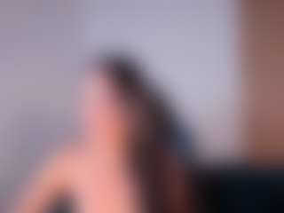 KasandraMature's Live Sex Cam Show