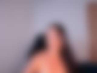 Live cam show with KasandraMature - Gamer Asian on fapnchat