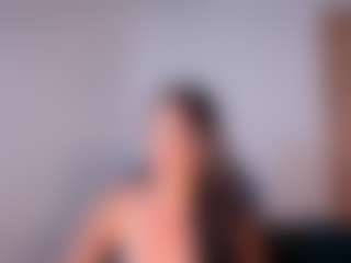 Live cam show with KasandraMature - Public on Uber Horny