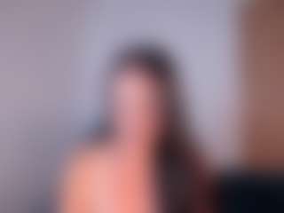 KasandraMature's Live Sex Cam Show