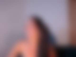 Cam Show en direct de KasandraMature