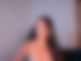 Live cam show with KasandraMature - Normal on Camsoda