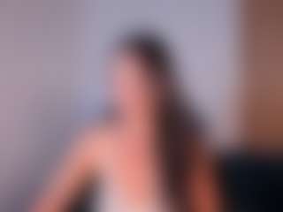 KasandraMature's Live Sex Cam Show
