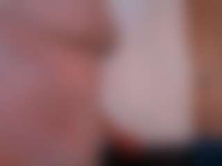 KasandraMature's Live Sex Cam Show