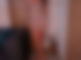 KasandraMature's Live Sex Cam Show