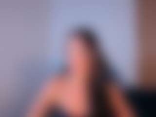 Live cam show with KasandraMature - Sexwebcam Asian on SinfulBabes