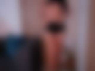 Live cam show with KasandraMature - Asshole Asian on slutload