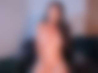 Live cam show with KasandraMature - Bedroom Asian on camwithhim.com