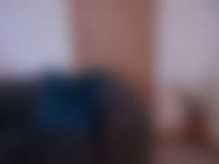 Live cam show with KasandraMature - Granny on Fling VIP Chat
