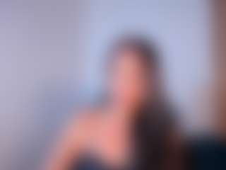 Live cam show with KasandraMature - Granny MILF on slutload