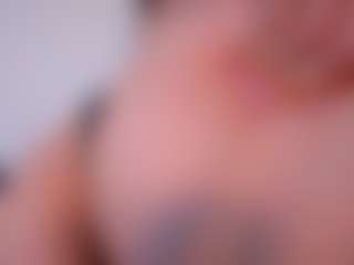 Live cam show with KasandraMature - Mature on Mixed Magazine Live