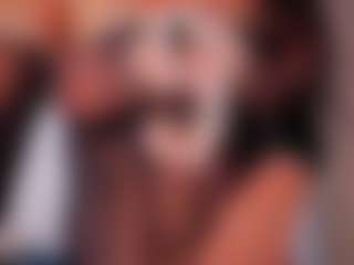 Live cam show with KasandraMature - Trimmed Granny on CamwithHer