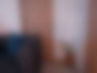 Live cam show with KasandraMature - Granny on CSO-WL