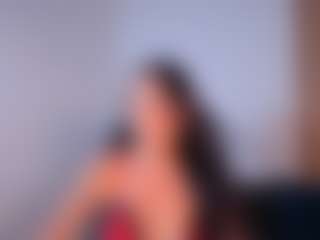 Live cam show with KasandraMature - Mature on sexylivex.com