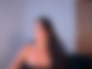 Live cam show with KasandraMature - Dildo Or Vibrator Granny on crypto-cams