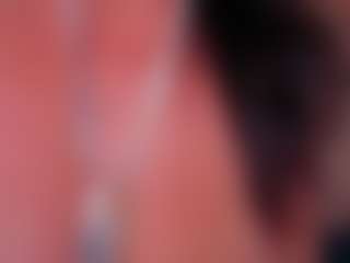 KasandraMature's Live Sex Cam Show