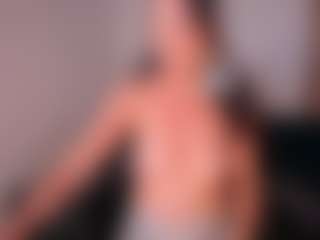 KasandraMature's Live Sex Cam Show