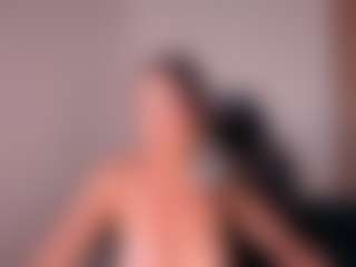 KasandraMature's Live Sex Cam Show