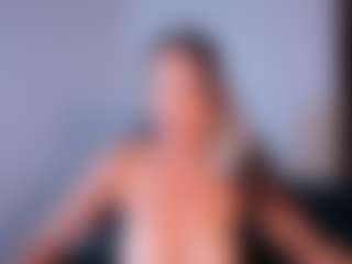 KasandraMature's Live Sex Cam Show
