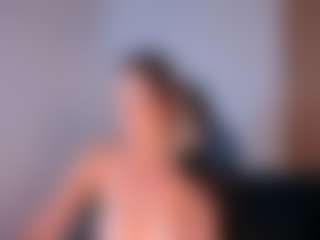 KasandraMature's Live Sex Cam Show