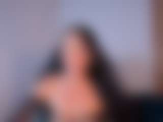 Live cam show with KasandraMature - Granny Latina on AdultVida.com | colombia