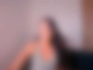 Live cam show with KasandraMature - Granny Dildo on Taboo Cams XXX