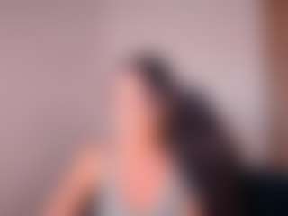 KasandraMature's Live Sex Cam Show