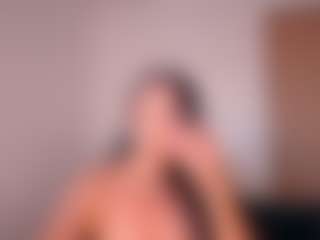 KasandraMature's Live Sex Cam Show