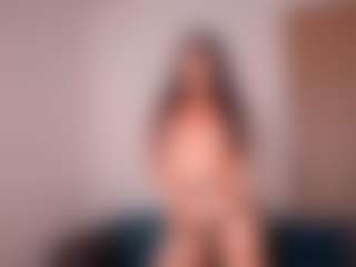 KasandraMature's Live Sex Cam Show