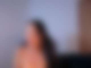 Live cam show with KasandraMature - Middle Aged on Camsoda