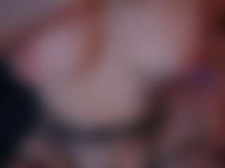 Live cam show with KasandraMature - Asian Big Tits on StripNow