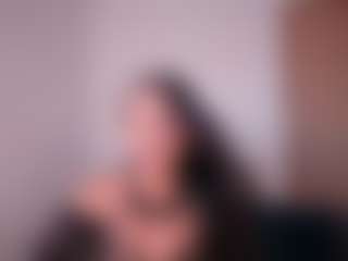 KasandraMature's Live Sex Cam Show