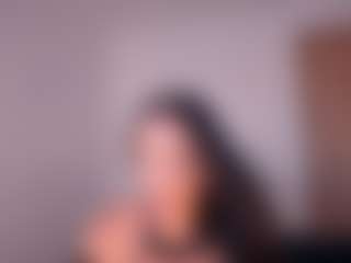 Live cam show with KasandraMature - Mature Young Adult on CamClone