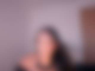 Live cam show with KasandraMature - Mature Young Adult on AdultVida.com