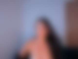 KasandraMature's Live Sex Cam Show