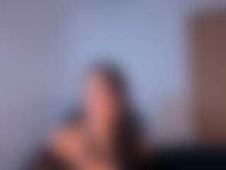 Live cam show with KasandraMature - Asian Big Tits on Taboo Cams XXX