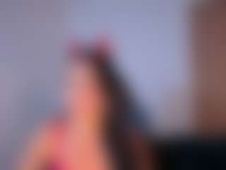 Live cam show with KasandraMature - Granny Squirt on Camiplay Live