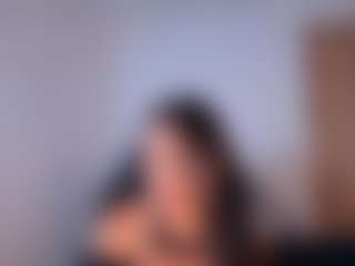 Live cam show with KasandraMature - Asian Big Tits on CamClone