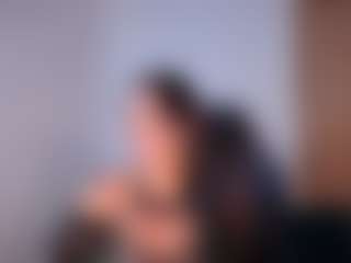 Live cam show with KasandraMature - Asian Big Ass on Chatstar