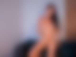 Live cam show with KasandraMature - Asian Big Tits on CSO-WL