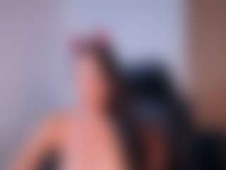 KasandraMature's Live Sex Cam Show