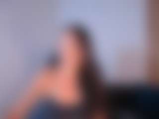 KasandraMature MILF webcam performer live streaming